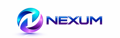 Nexum.ecom